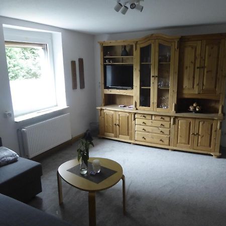 Ferienwohnung Bochum-Eppendorf Luaran gambar